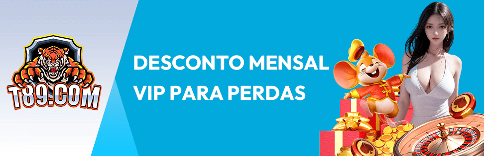 o que posso fazer nessa crise para ganhar dinheiro